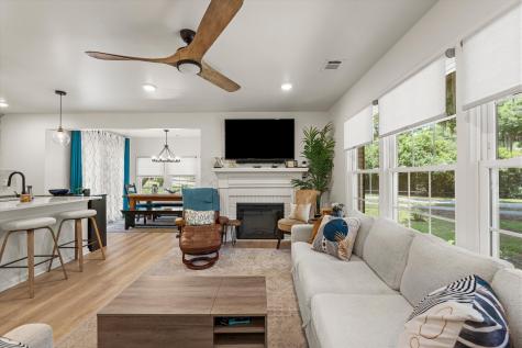 2420 Pine Court Beaufort SC 29902