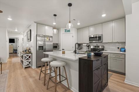 2420 Pine Court Beaufort SC 29902