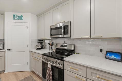 2420 Pine Court Beaufort SC 29902
