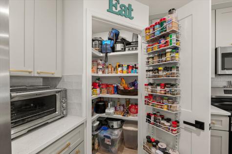 2420 Pine Court Beaufort SC 29902