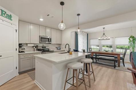 2420 Pine Court Beaufort SC 29902