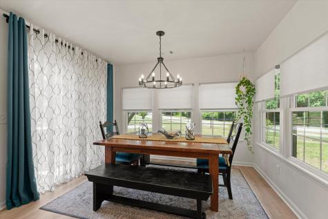 2420 Pine Court Beaufort SC 29902