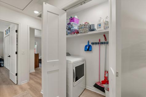2420 Pine Court Beaufort SC 29902