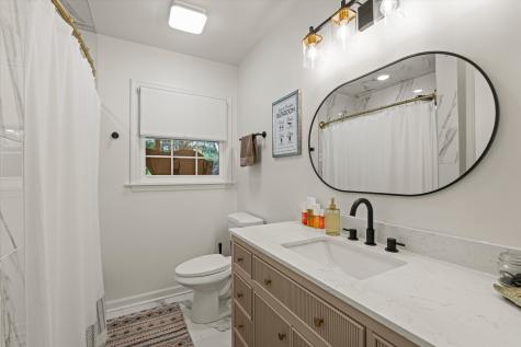2420 Pine Court Beaufort SC 29902