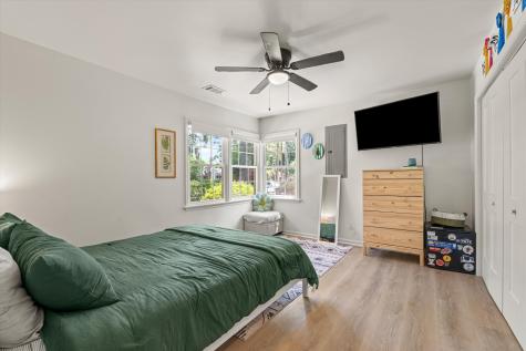 2420 Pine Court Beaufort SC 29902