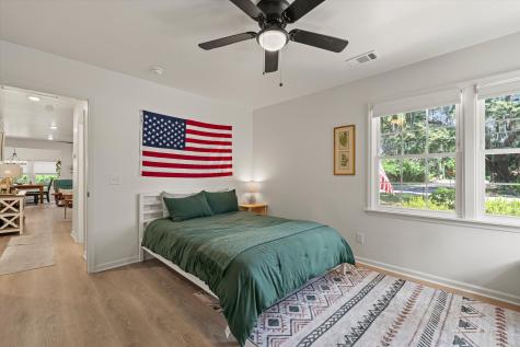 2420 Pine Court Beaufort SC 29902