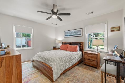 2420 Pine Court Beaufort SC 29902