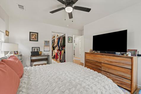 2420 Pine Court Beaufort SC 29902