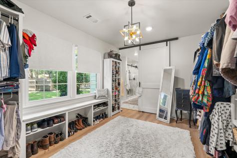 2420 Pine Court Beaufort SC 29902