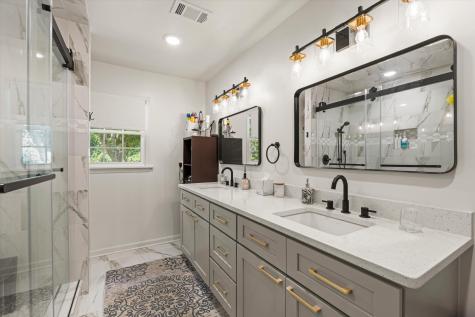 2420 Pine Court Beaufort SC 29902