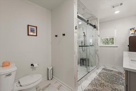2420 Pine Court Beaufort SC 29902