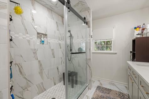 2420 Pine Court Beaufort SC 29902