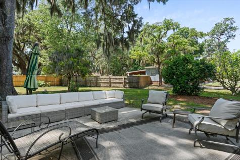 2420 Pine Court Beaufort SC 29902