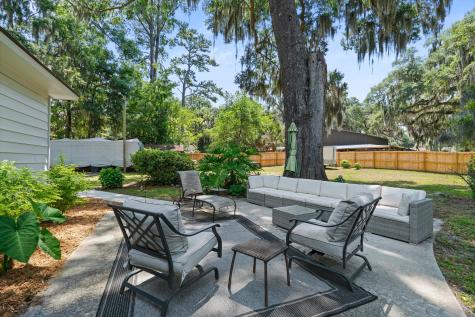 2420 Pine Court Beaufort SC 29902