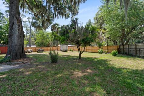 2420 Pine Court Beaufort SC 29902