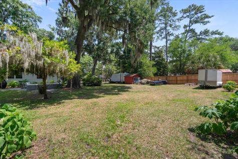 2420 Pine Court Beaufort SC 29902