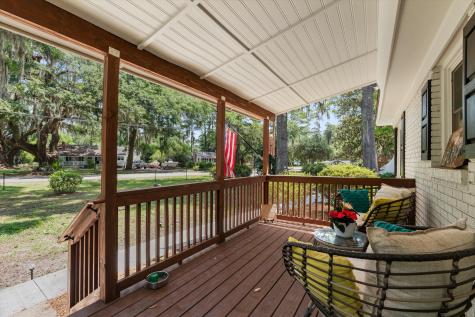 2420 Pine Court Beaufort SC 29902