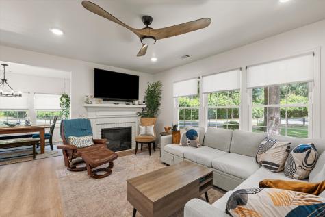 2420 Pine Court Beaufort SC 29902