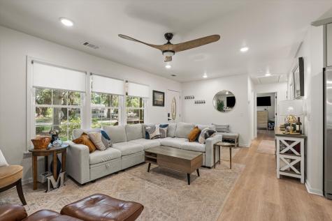 2420 Pine Court Beaufort SC 29902