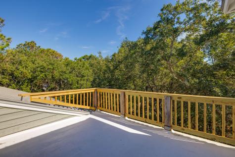 362 Pelican Flight Drive Dewees Island SC 29451