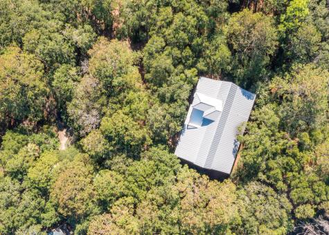 362 Pelican Flight Drive Dewees Island SC 29451