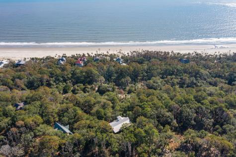 362 Pelican Flight Drive Dewees Island SC 29451
