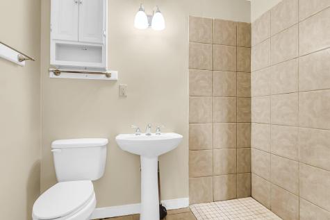 1507 Evergreen Street Charleston SC 29407