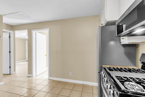 1507 Evergreen Street Charleston SC 29407