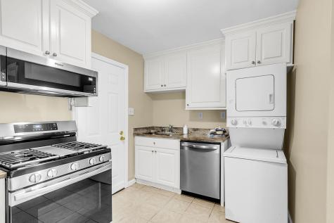 1507 Evergreen Street Charleston SC 29407