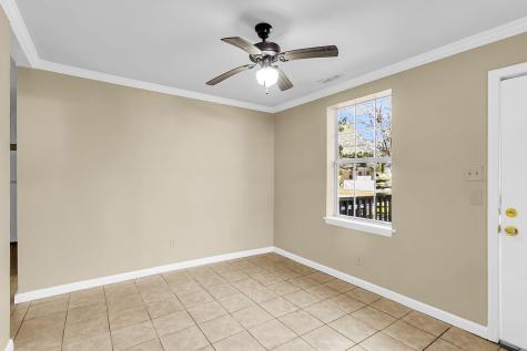 1507 Evergreen Street Charleston SC 29407