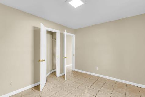 1507 Evergreen Street Charleston SC 29407
