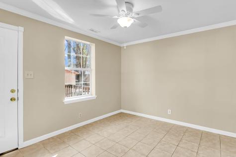 1507 Evergreen Street Charleston SC 29407