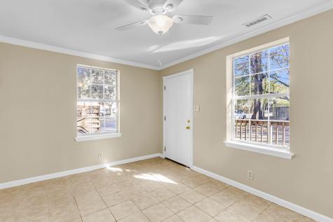 1507 Evergreen Street Charleston SC 29407