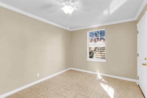 1507 Evergreen Street Charleston SC 29407