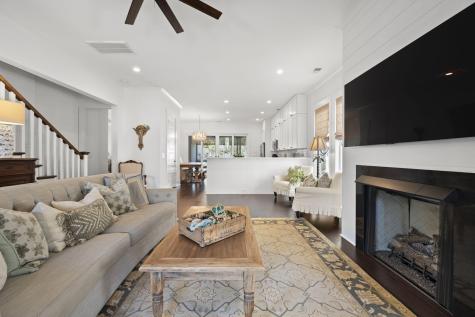 5117 Celtic Drive North Charleston SC 29405