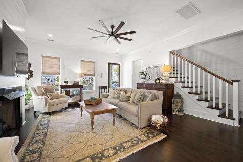 5117 Celtic Drive North Charleston SC 29405