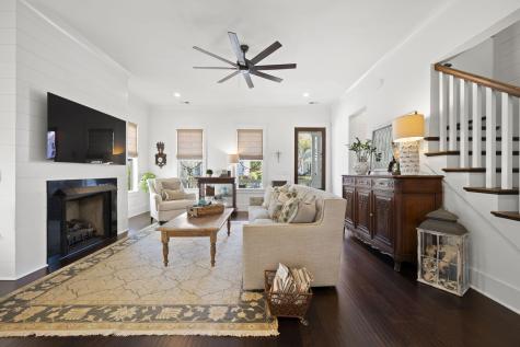 5117 Celtic Drive North Charleston SC 29405