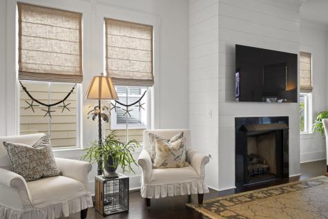 5117 Celtic Drive North Charleston SC 29405