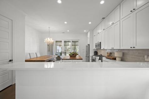 5117 Celtic Drive North Charleston SC 29405