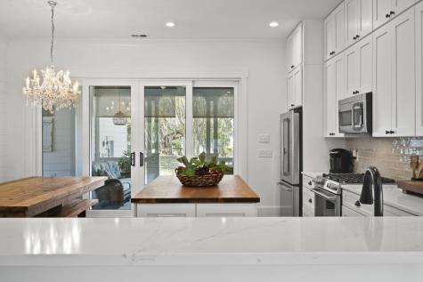 5117 Celtic Drive North Charleston SC 29405