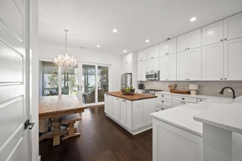 5117 Celtic Drive North Charleston SC 29405