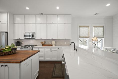 5117 Celtic Drive North Charleston SC 29405