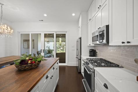 5117 Celtic Drive North Charleston SC 29405