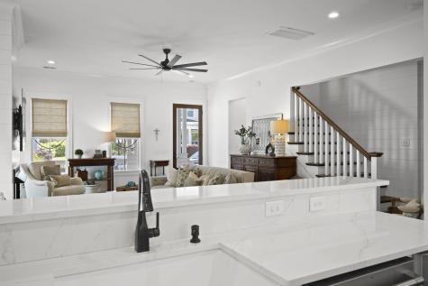 5117 Celtic Drive North Charleston SC 29405