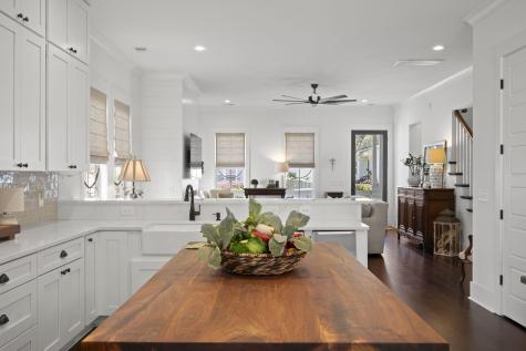 5117 Celtic Drive North Charleston SC 29405