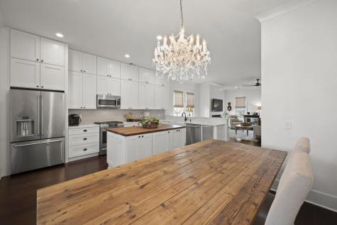 5117 Celtic Drive North Charleston SC 29405