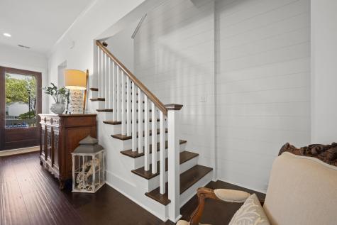 5117 Celtic Drive North Charleston SC 29405