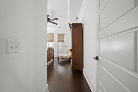 5117 Celtic Drive North Charleston SC 29405