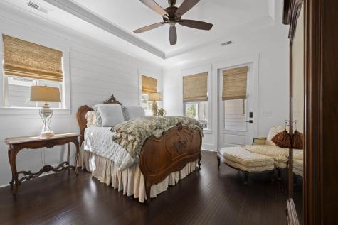 5117 Celtic Drive North Charleston SC 29405