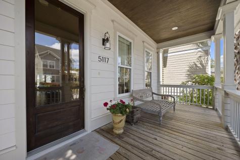 5117 Celtic Drive North Charleston SC 29405
